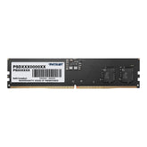 RAM Memory Patriot Memory PSD516G480081 DDR5 CL40 16 GB